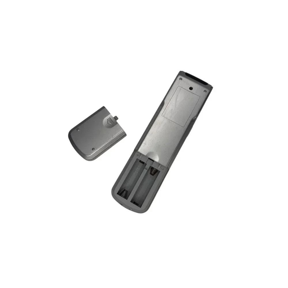 Genuine Sony RM-SP900 AV System 3 Remote Control - OEM - TESTED